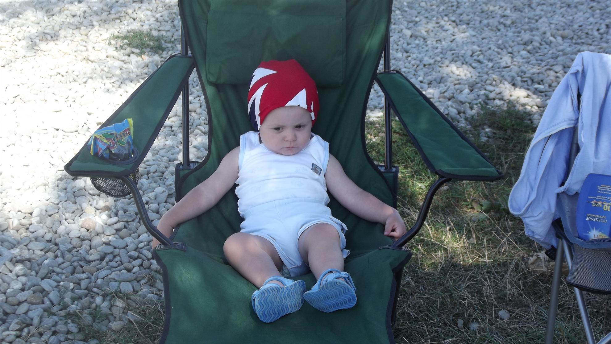 M.Vlasiei 2011 - dscf1152.JPG